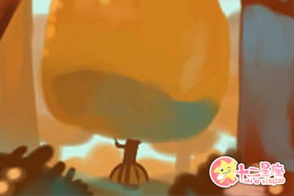 什么是水星星座,关于水星星座你了解多少呢?