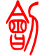 标准小篆体-刽-1