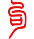 标准小篆体-句-1
