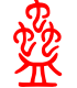 标准小篆体-蛊-1
