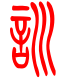 标准小篆体-训-1