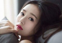 女子五行面相旺夫怎么看？