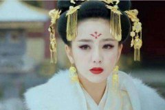 眉间有皱纹的面相怎么看？