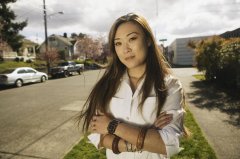 女人命硬的面相特征有哪些？