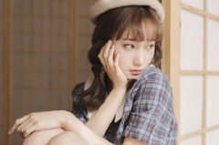 哪种面相的女人凶狠恶毒？