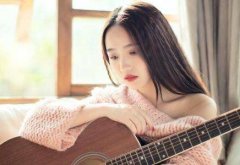 哪种面相的女人比较好色？