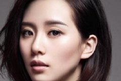 女人怎么从眉毛看面相好坏？