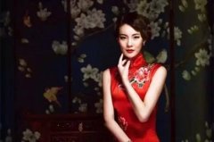 女人哪种面相容易花心有外遇？