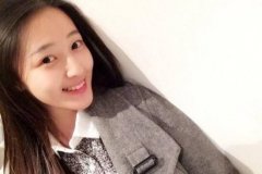女生瓜子脸的面相好不好？