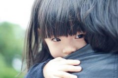 哪种面相的女人桃花运旺盛？