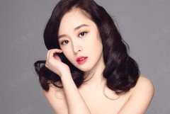 女人贵妇命的面相怎么看？