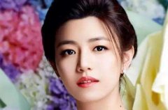 命好的女人有什么面相特征？