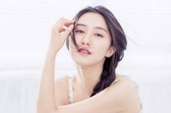 哪种面相的女人最富贵？