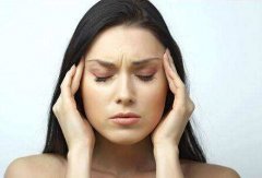 女人眼部的面相解析？女人眼部的面相怎么看？