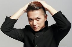 额头的抬头纹象征着什么？