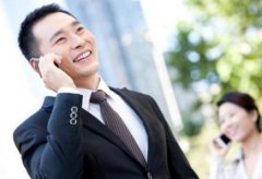 好老板的面相长什么样？