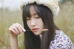 哪些面相的女人越老越富贵？