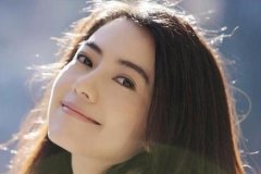 男人长什么样是富贵相？