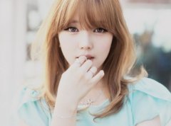 女性长什么样是贵人相？