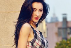 最想娶的女人面相特征