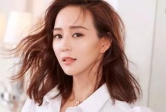 什么人聪明富有智慧？