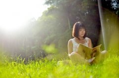 鼻子歪斜的面相怎么样？容易走歪路吗？