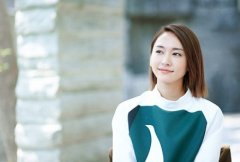 如何从眉毛看人的性格和命运？