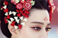 狐狸眼的面相好不好？