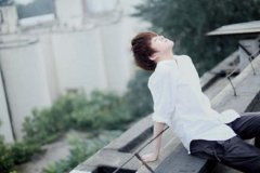 哪种面相的男人易出轨？