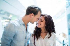 适合晚婚的面相有哪些特征？