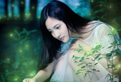 女人什么嘴型能够旺夫？