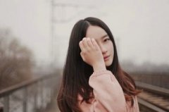 脸型和性格有什么关联？
