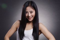 哪些印堂相不吉利？