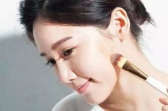 从下巴怎么看人有没有晚福？
