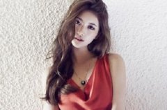 女人怎么从鼻子看一生运势好坏？