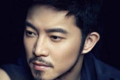 怎么从男人嘴型看一生运势好坏？