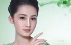 有福气的面相怎么看？