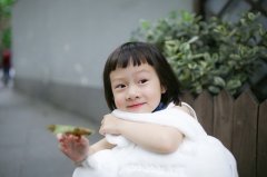 男人什么面相是克妻相？