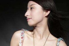 鹰钩鼻的面相是好面相吗？