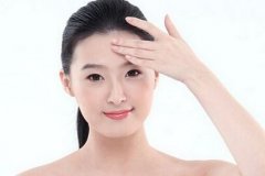 连间眉的面相是好面相吗？