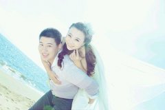 有“夫妻相”的男女有什么面相特征？