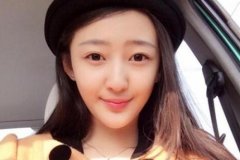 瓜子脸的脸型好不好？