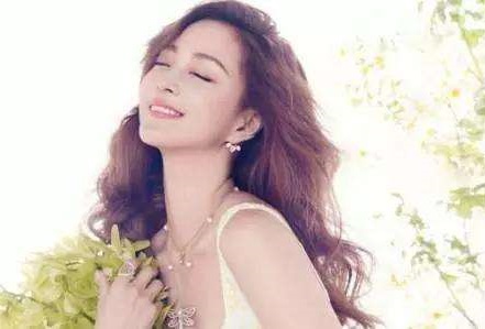 温柔贤惠的女子面相有什么特点？
