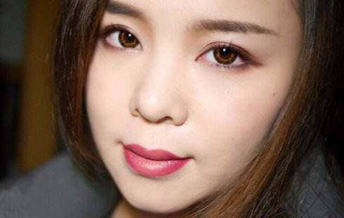 命中注定人生起伏不定的面相如何？