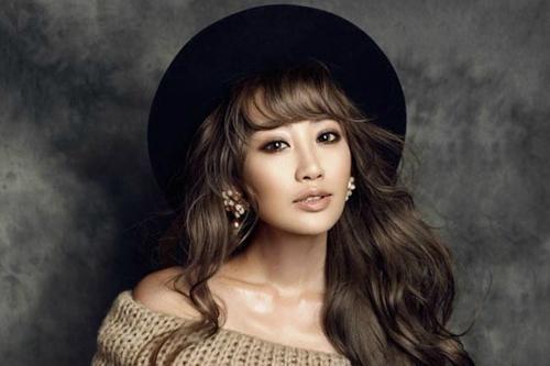 面相有福的女人外貌什么样子？