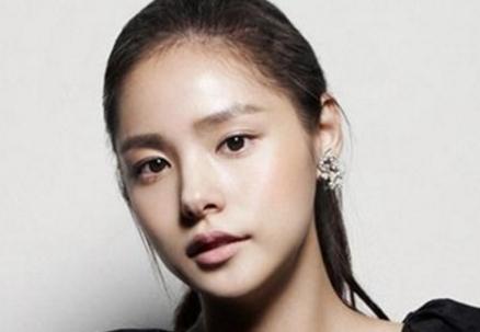 面相中克夫的女人鼻子什么样？