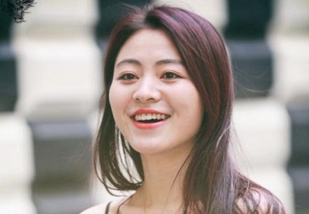 女人具有哪种面相最有福气？