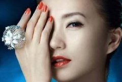 容易大富大贵的聚财面相长什么样子？