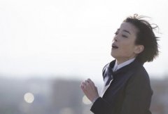 女人苦命相有哪些？有什么外貌特征？