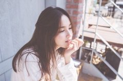 女人容易早婚的面相特点有哪些？
